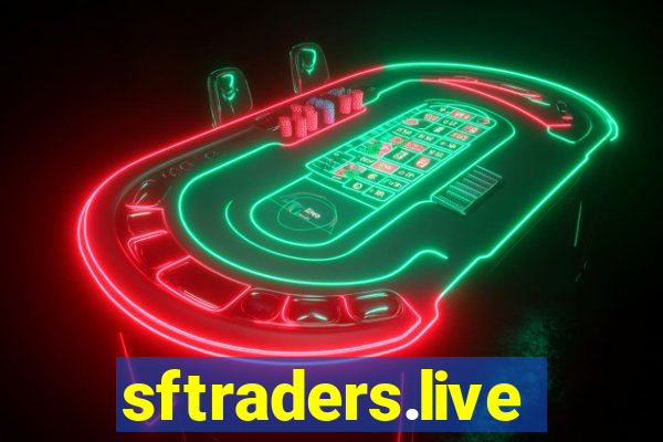 sftraders.live