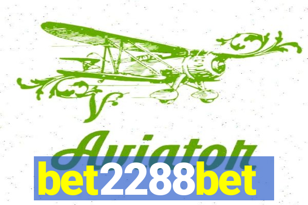 bet2288bet