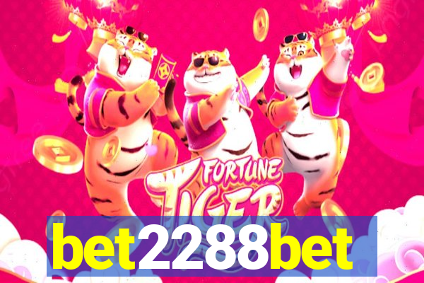 bet2288bet