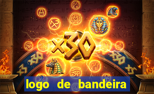 logo de bandeira pirata blox fruits