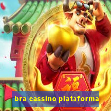 bra cassino plataforma