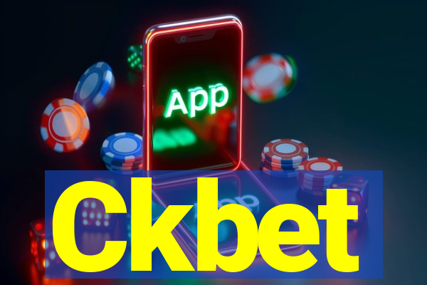 Ckbet