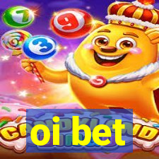 oi bet