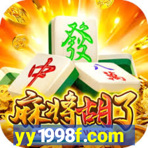 yy1998f.com