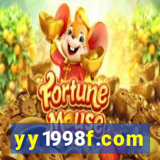 yy1998f.com