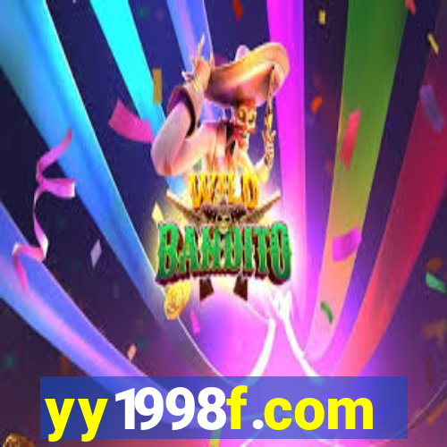 yy1998f.com