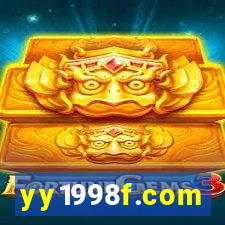 yy1998f.com