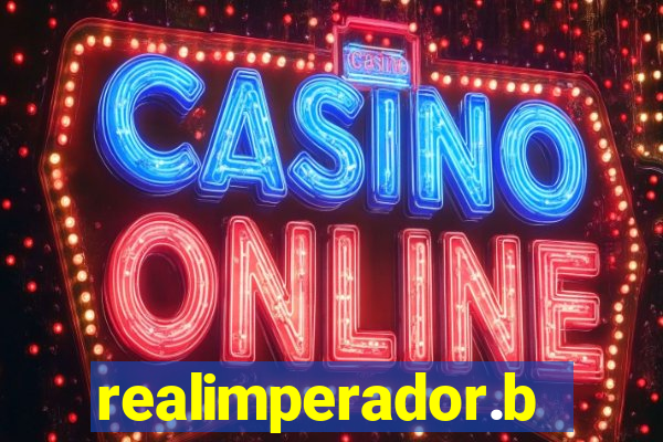 realimperador.bet