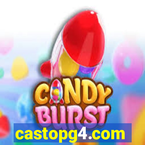 castopg4.com