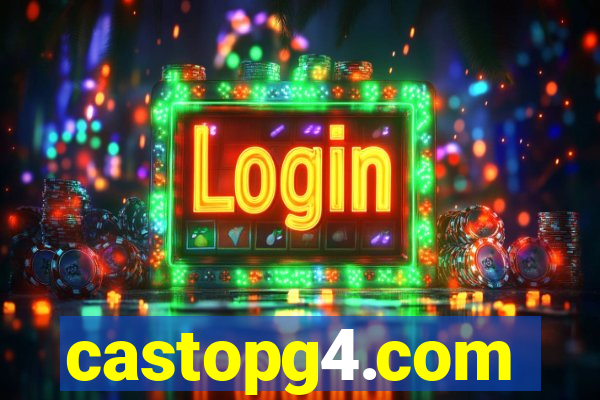 castopg4.com