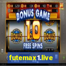 futemax1.live