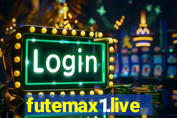 futemax1.live