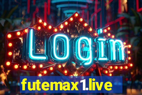 futemax1.live