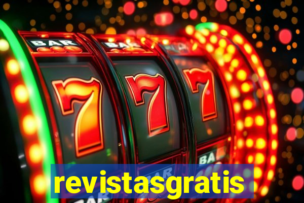 revistasgratis