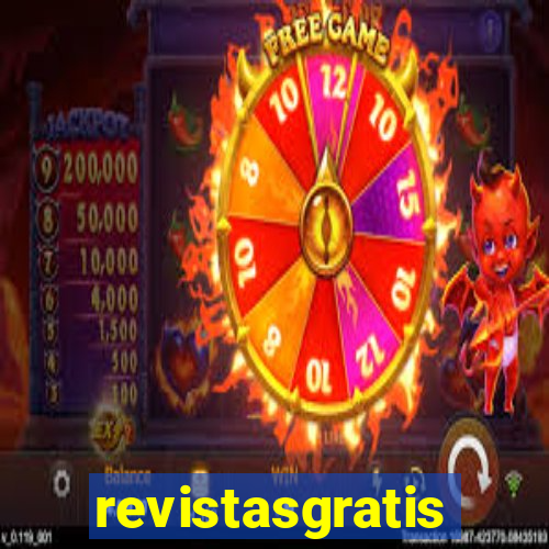 revistasgratis