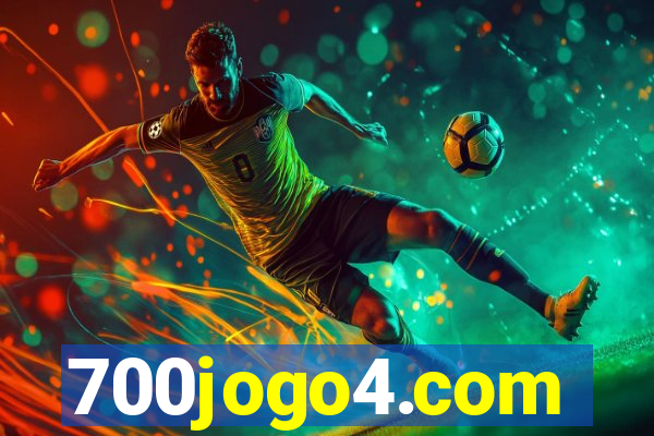 700jogo4.com