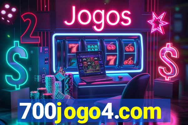 700jogo4.com