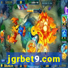 jgrbet9.com