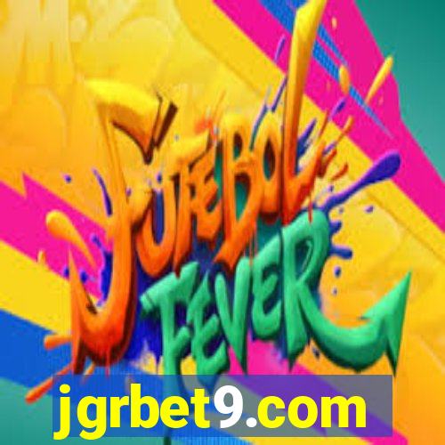 jgrbet9.com