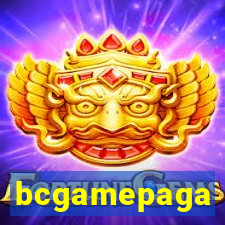 bcgamepaga