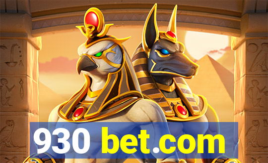 930 bet.com