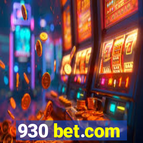 930 bet.com