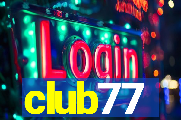 club77