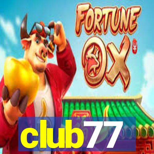 club77