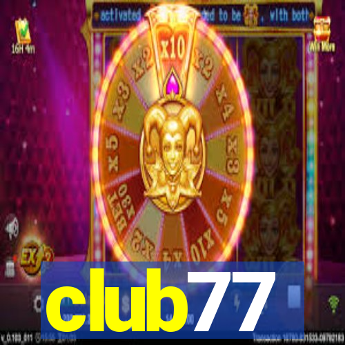 club77