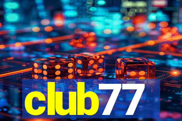 club77