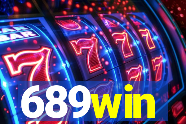 689win