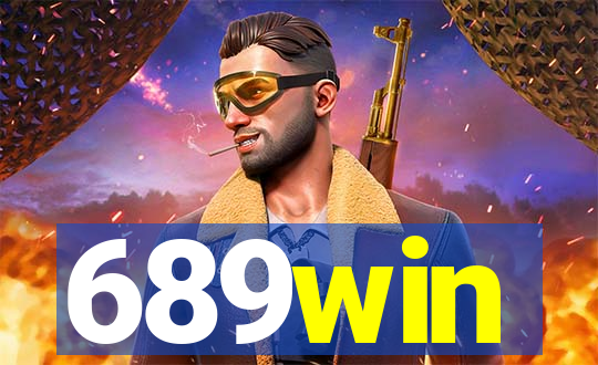 689win