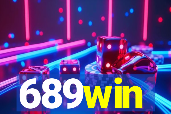 689win