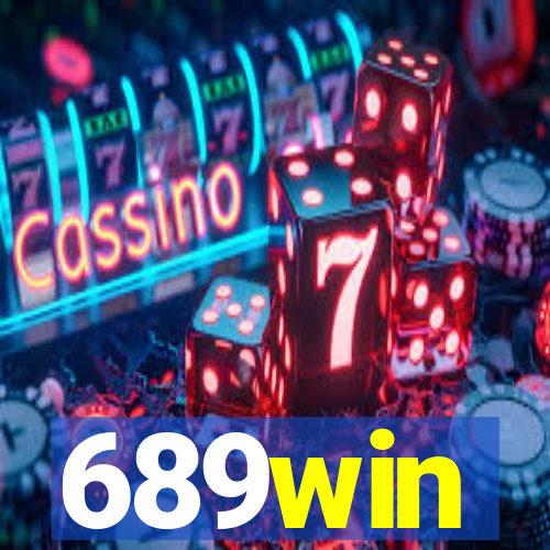 689win