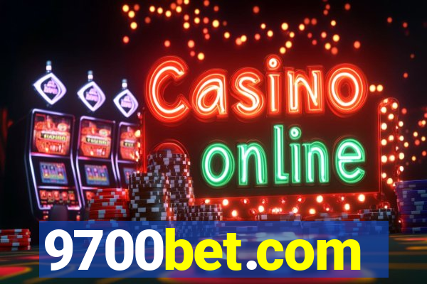 9700bet.com