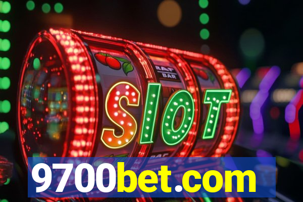 9700bet.com