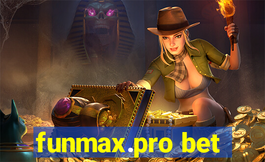 funmax.pro bet