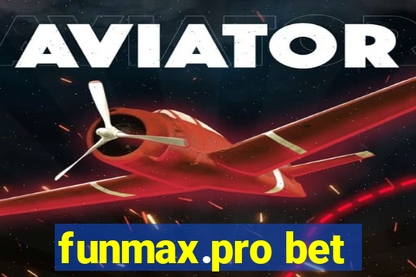 funmax.pro bet