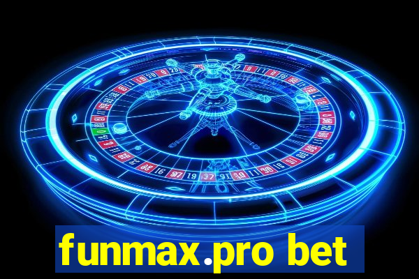 funmax.pro bet