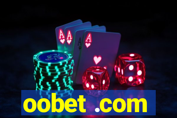 oobet .com