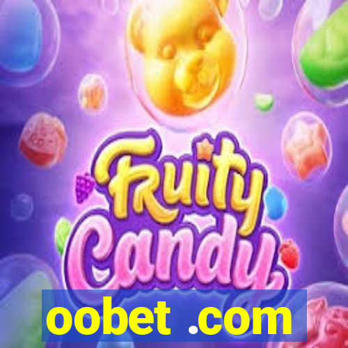 oobet .com