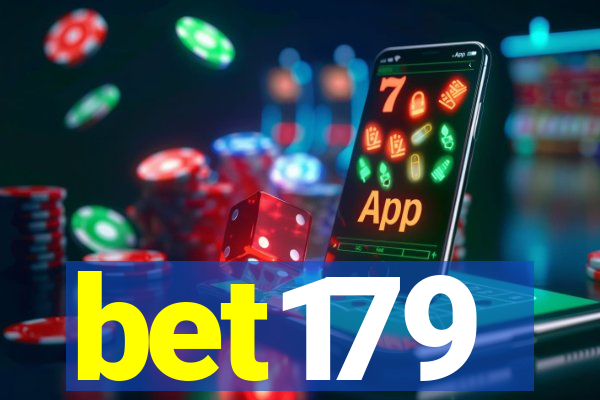 bet179