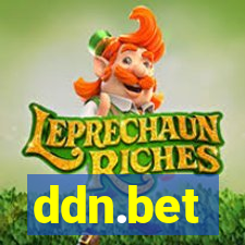 ddn.bet