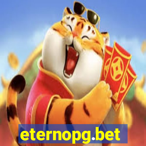 eternopg.bet