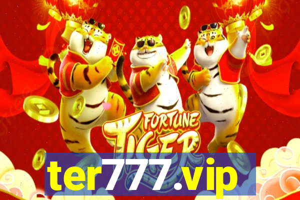 ter777.vip