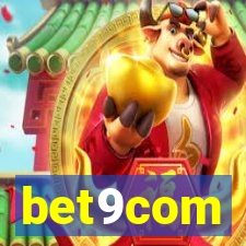 bet9com