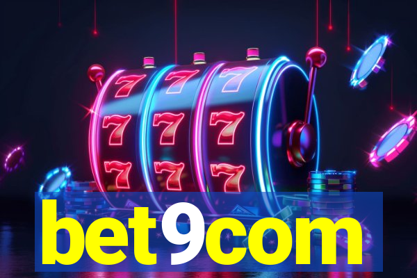 bet9com