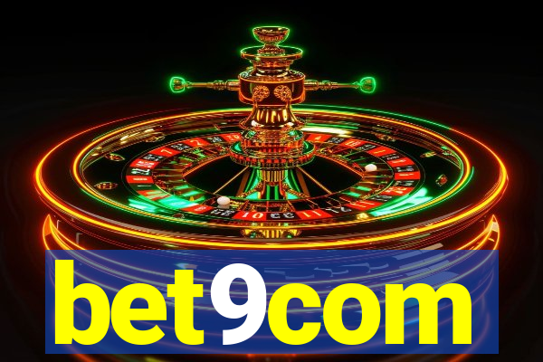 bet9com