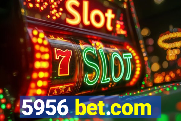 5956 bet.com