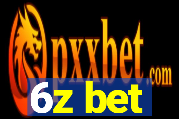 6z bet